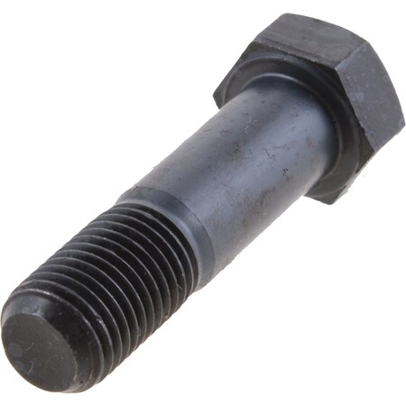 Spicer Drive Shaft Bolt; .438-20 X 1.625 Lg. 7-73-126